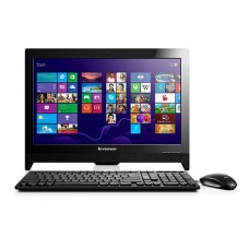 Lenovo C260-celeron-j1800-2gb-500gb